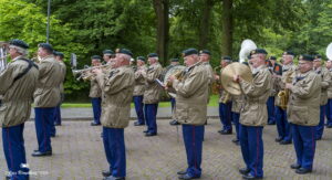 Avondvierdaagse%20Vught%202024%20-%20Dag%204%20%28149%29